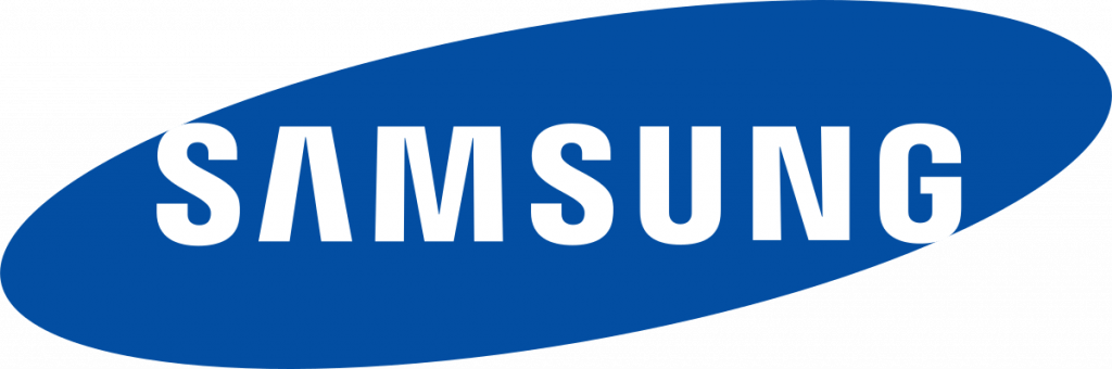 Samsunglogo2