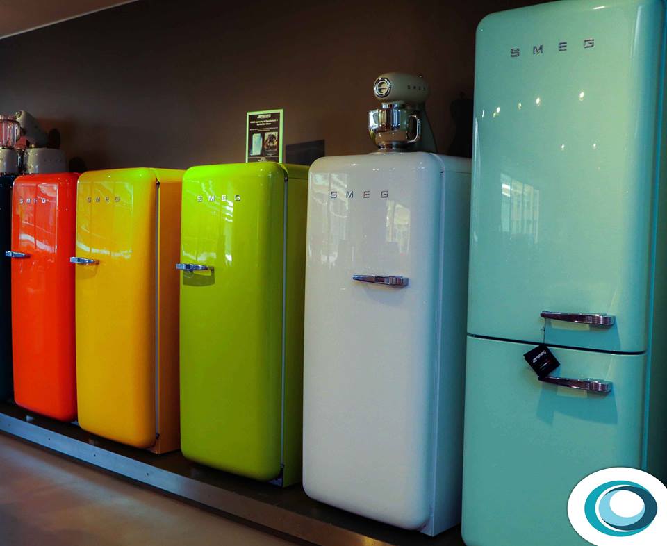 In home appliance repair Smart Appliance Centre Appliance repairs