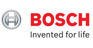 bosch appliance repairs durban