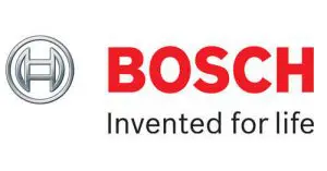 bosch appliance repairs durban