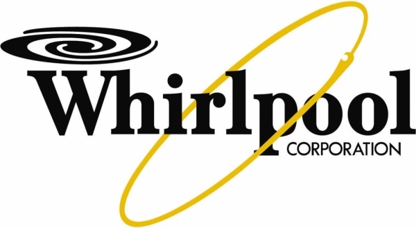 whirlpool top loader repair