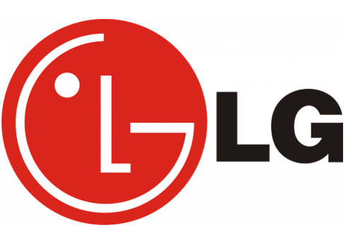 LG smart tv repairs local and affordable in durban