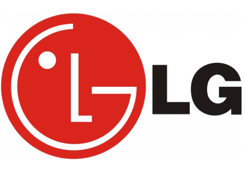 lg repairs 