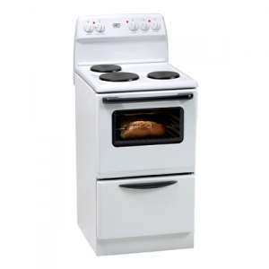 stove and oven service near me