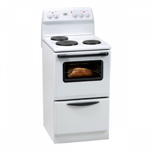 stove and oven service near me