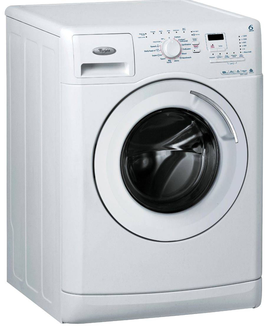 lg repair centre near durban