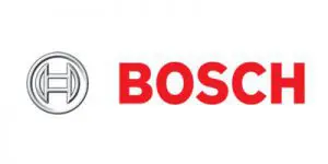 bosch repairs