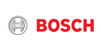 bosch repairs