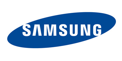 samsung fridge not freezing services near me