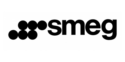 smeg repairs 