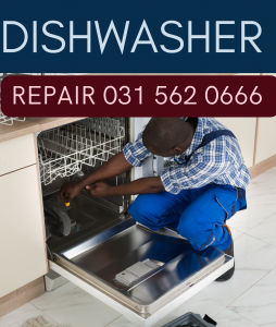 Smeg Dishwasher repair centre