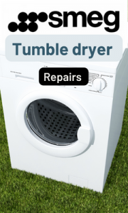 smeg tumble dryer repair