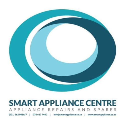 Facebook logo smart appliance centre