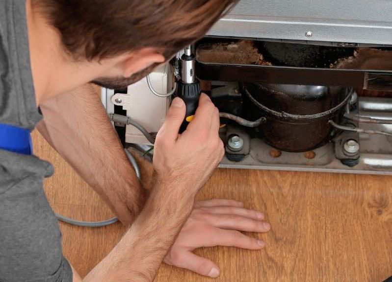 fridge repair near you .jpg opti repair of refrigerator waterfall