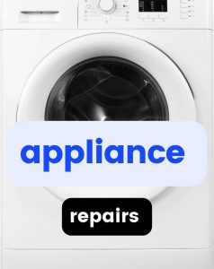 north coast appliance repairs