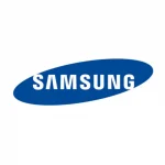 samsung durban repair centre near me