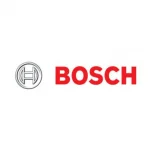 bosch repair service centre