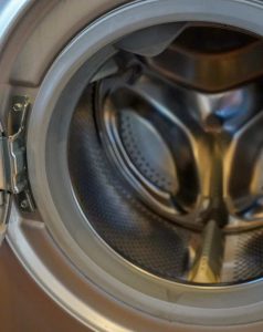 tumble dryer repairs pinetown