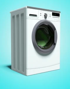 washing machine repair Westville