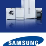 Samsung authorised service centre Durban 