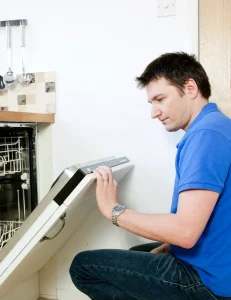 samsung dishwasher repair durban
