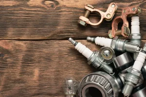 quality appliance spares durban