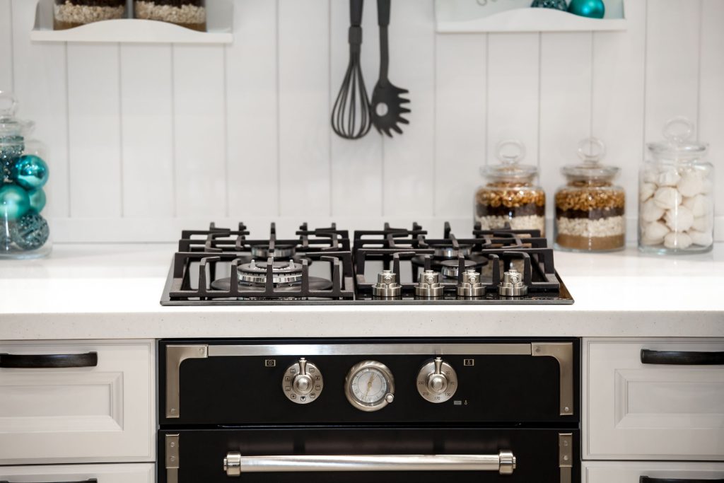 bosch oven and stove repairs near me