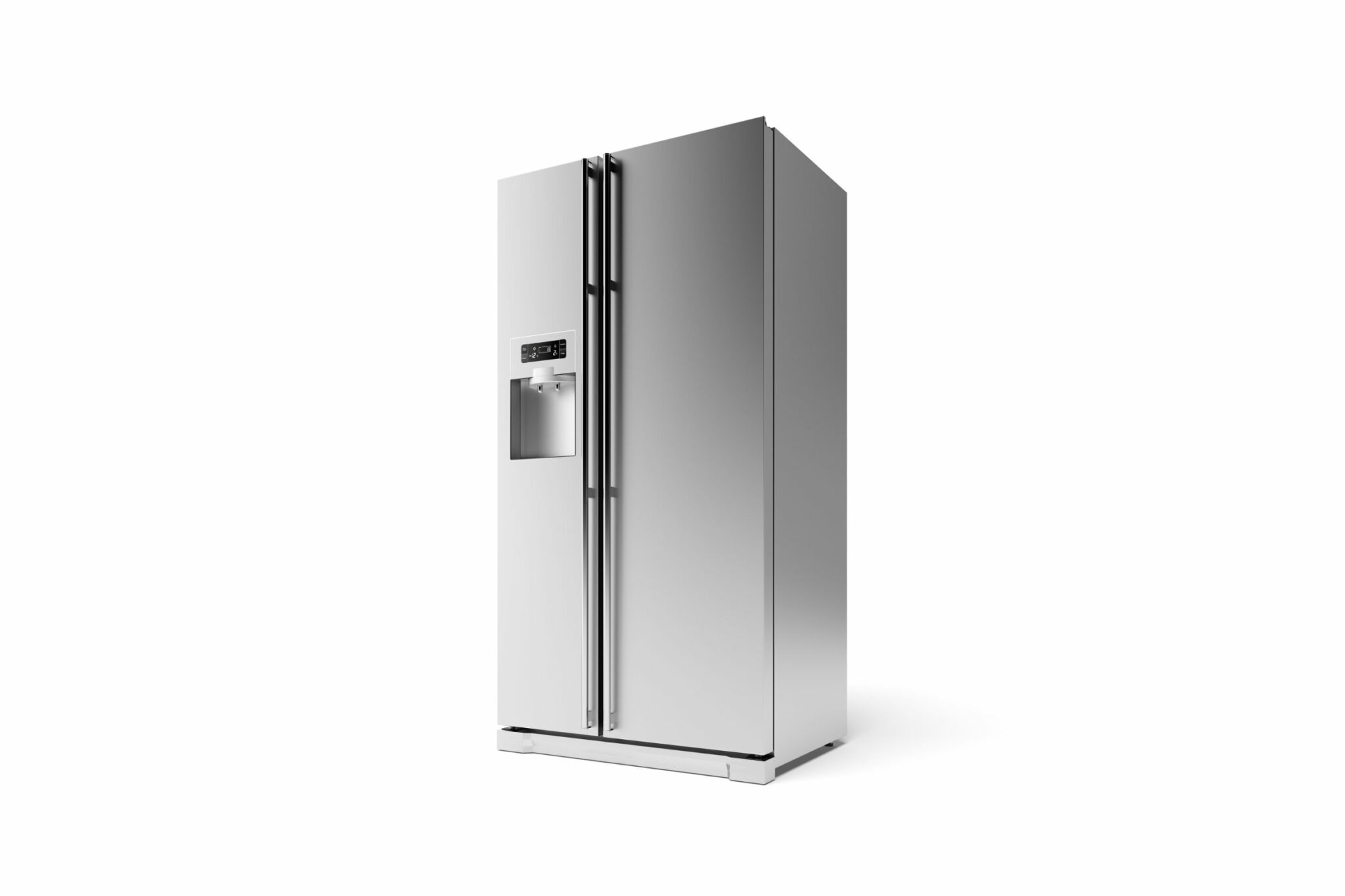 kic fridge repairs Get in touch with our technicians today!