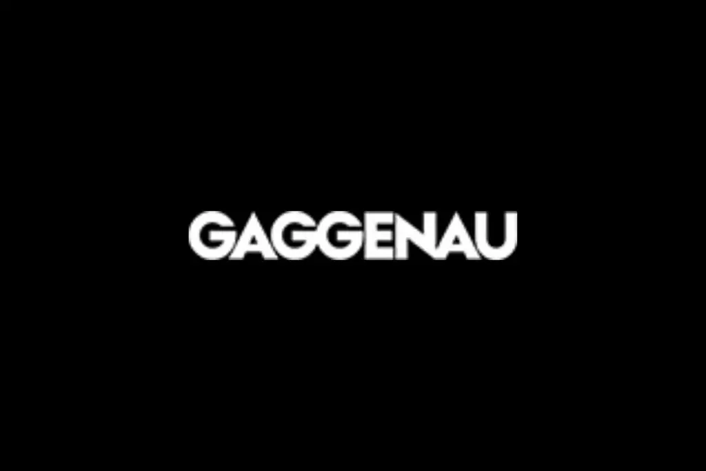 GAGGENAU appliance repair service