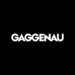 GAGGENAU appliance repair service