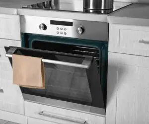 Appliance repairs Hillcrest - Call now