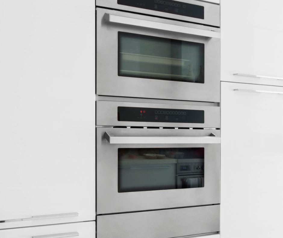 Smeg oven and Stove Repairs in Durban