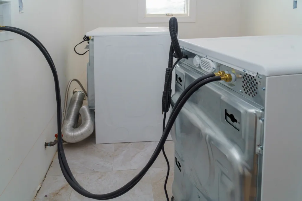 affordable bosch washing machine mechanic services in durban