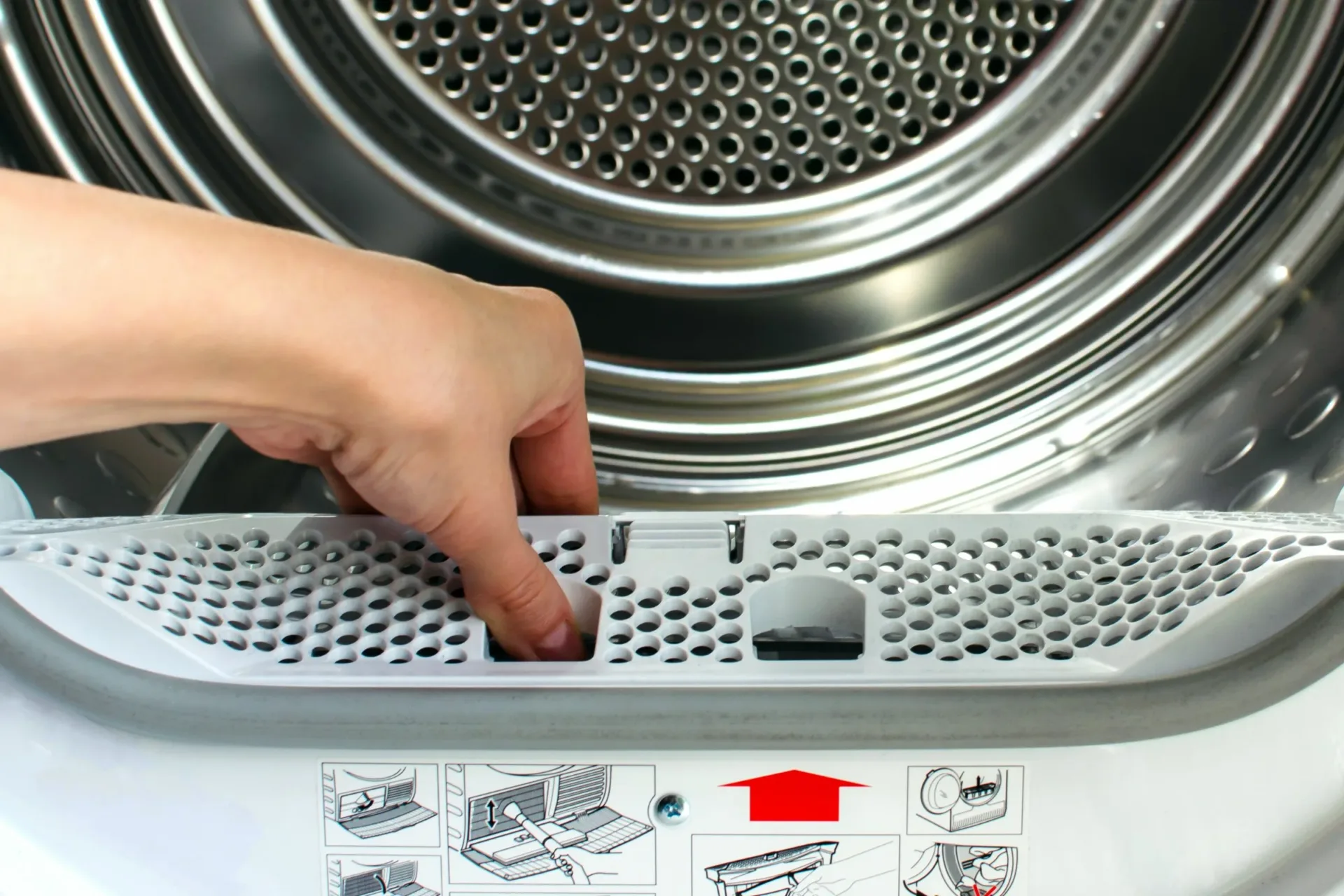 lg washing machine repair