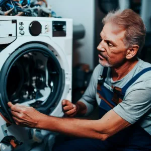 electrical home appliances repairs in umhlanga