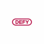 defy