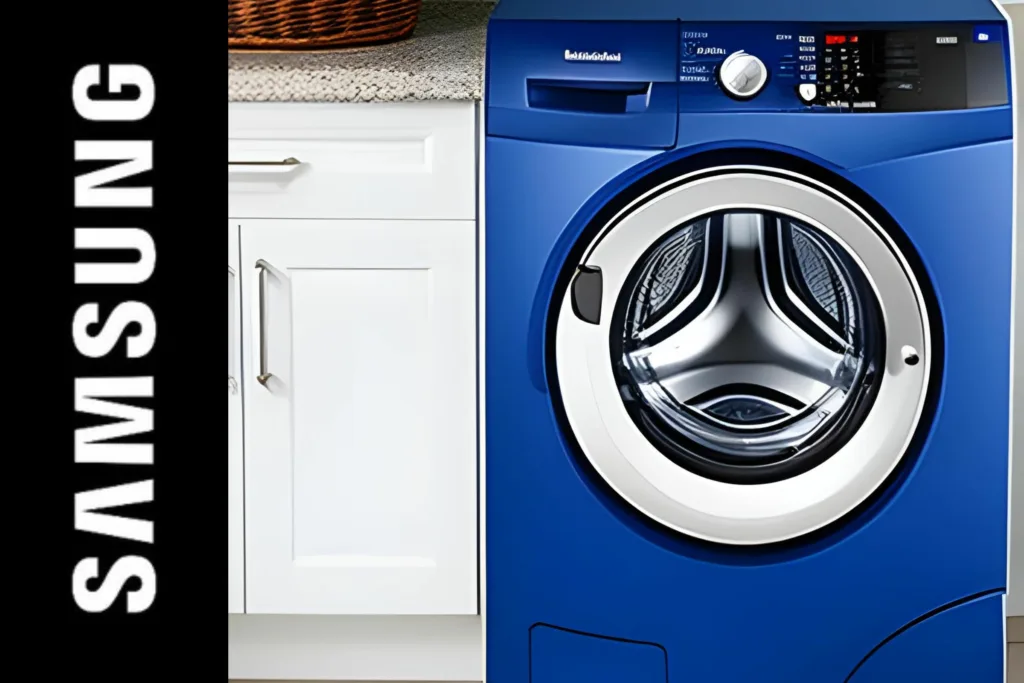 Samsung Top Loader Washing Machine Troubleshooting: Expert Tips