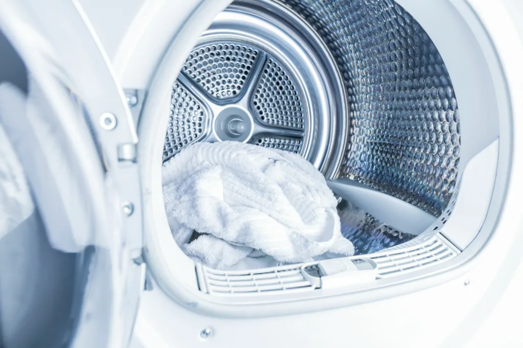 samsung tumble dryer repairs near me in durban