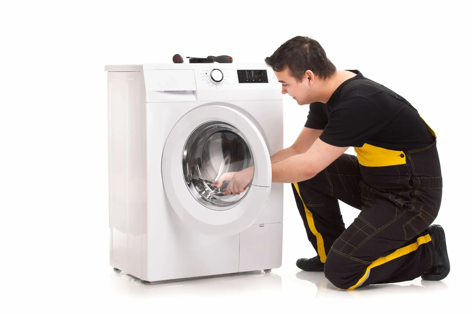 samsung appliance spares
