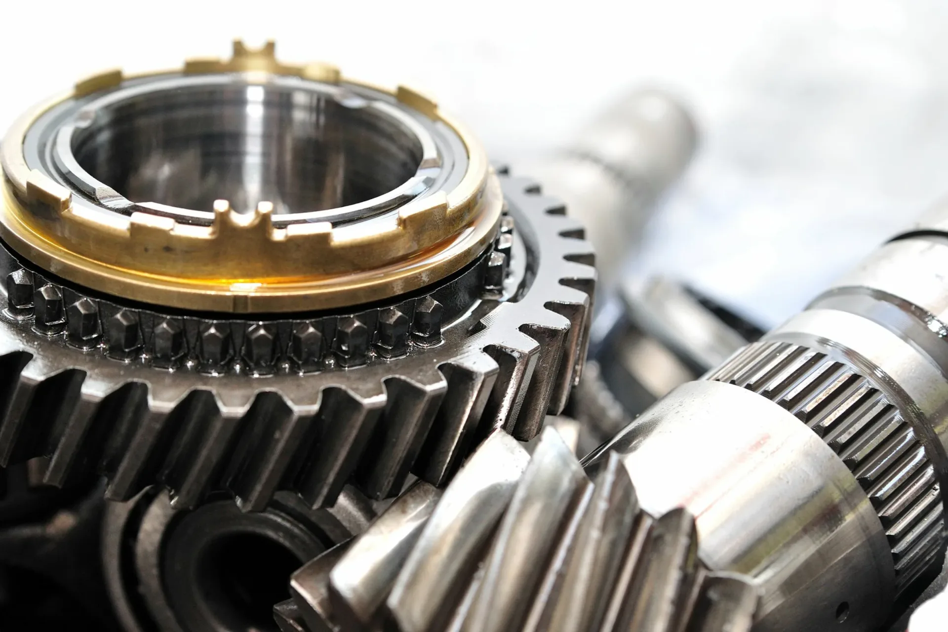 Refrigerator parts in Durban Your OneStop Shop for spares