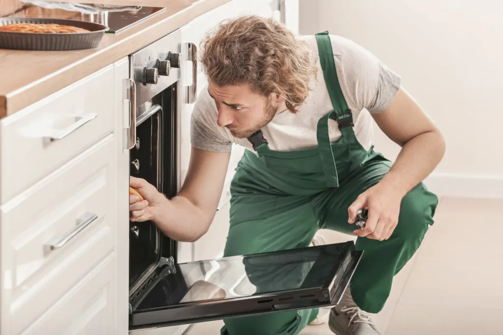 hisense repairs in Amanzimtoti