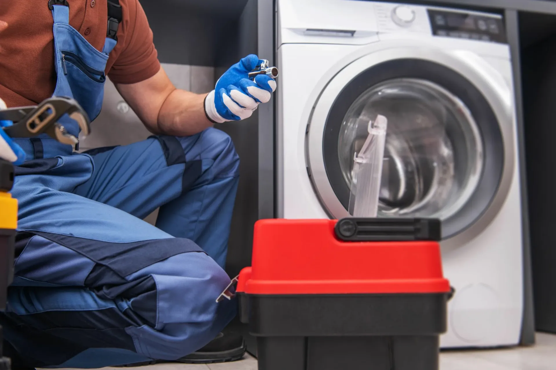 speed queen washing machine repairs near me speed queen washing machine repair company