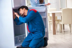 appliance repairs ballito - call smart appliance centre