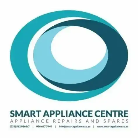 smart appliance centre - appliance repair service