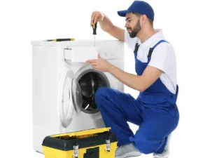 miele dryer repairs