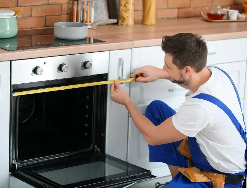 protect electric stove top repairs in durban