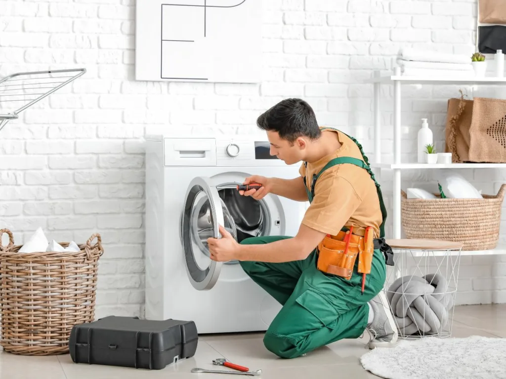 need help fixing home appliances in durban? Call the smart appliance centre