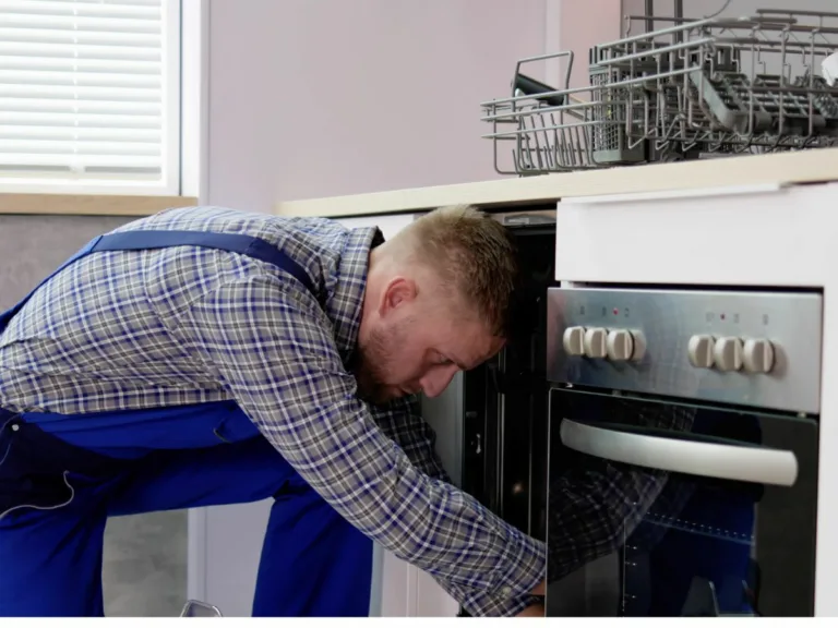 appliance repair essenwood durban