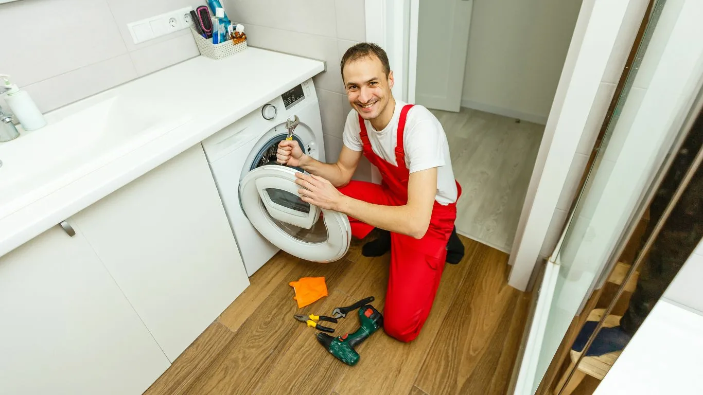 electrolux service centre durban Need an electrolux service centre? Contact the smart appliance centre