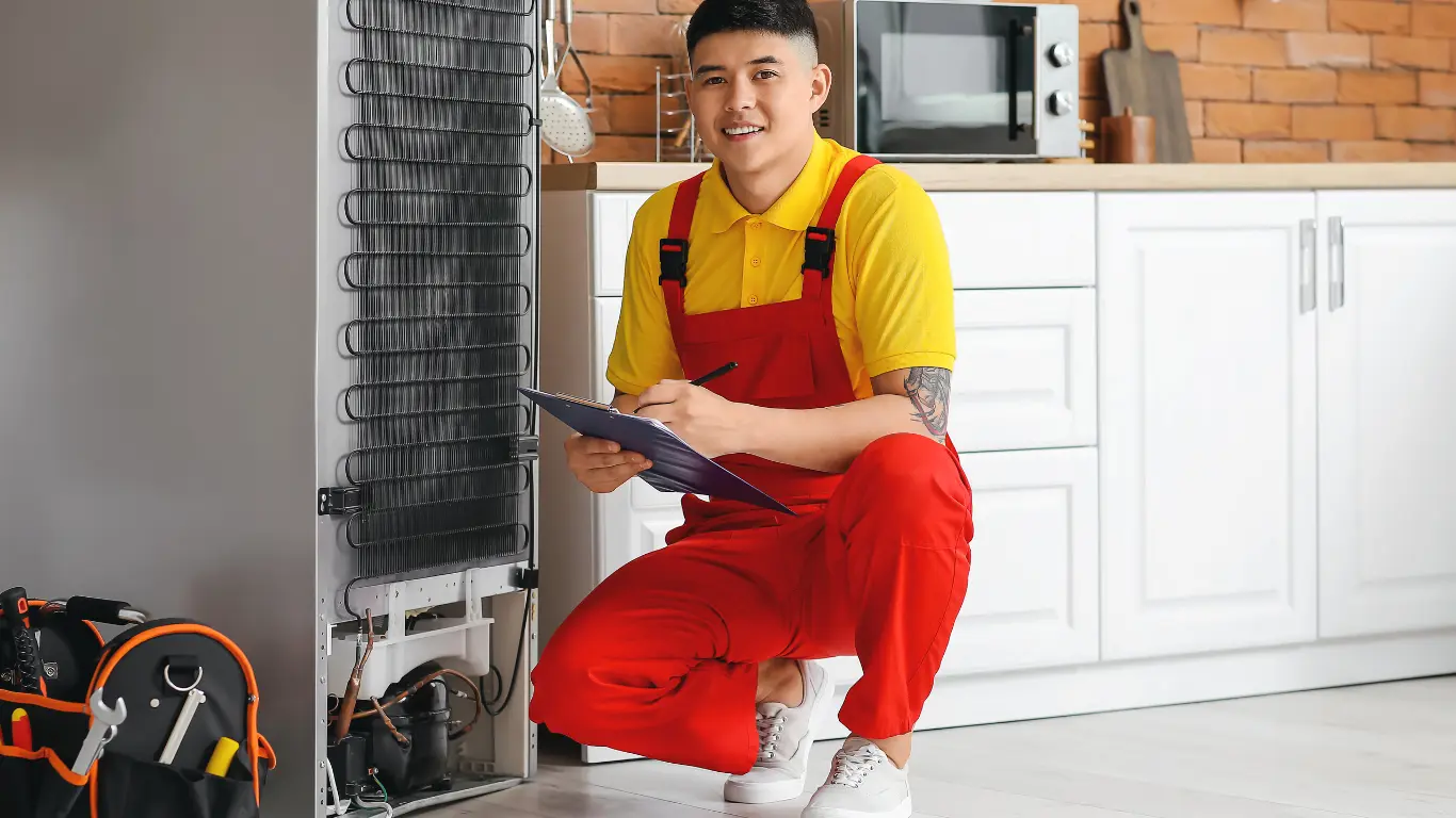 smeg fridge repairs near me (1) smeg fridge repairs near me (1)